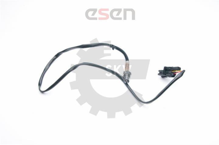 Купить Esen SKV 09SKV867 – отличная цена на EXIST.UA!