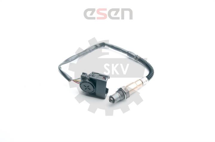Купити Esen SKV 09SKV865 – суперціна на EXIST.UA!