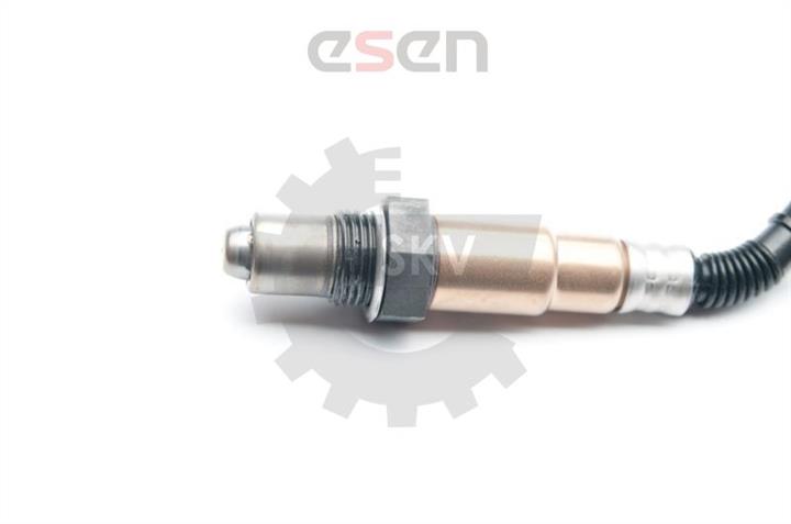 Купить Esen SKV 09SKV864 – отличная цена на EXIST.UA!