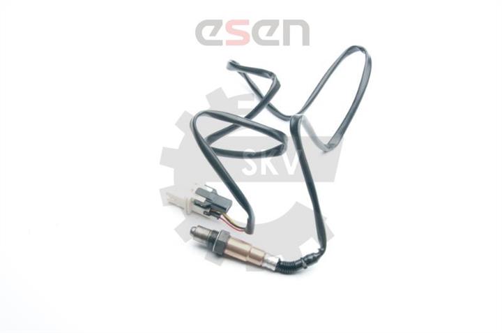Купить Esen SKV 09SKV864 по низкой цене в Украине!