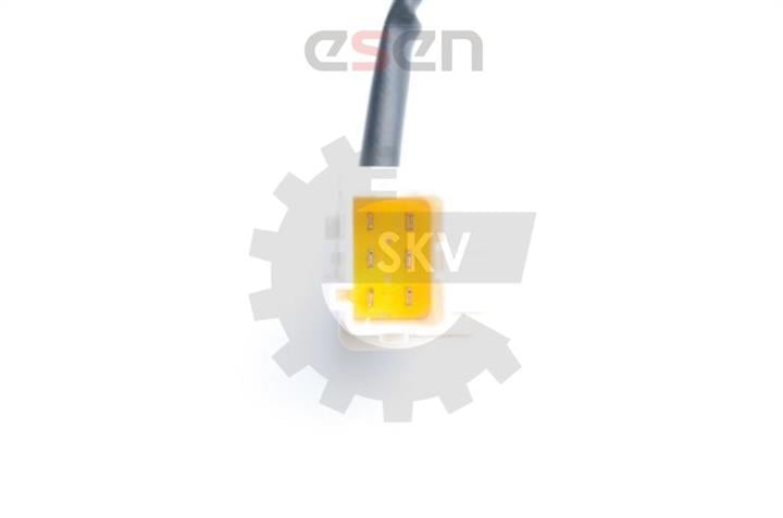 Купить Esen SKV 09SKV863 по низкой цене в Украине!