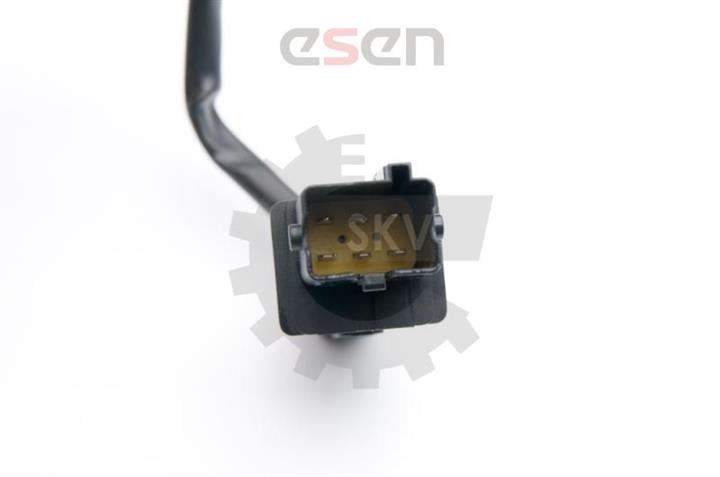 Купити Esen SKV 09SKV862 за низькою ціною в Україні!