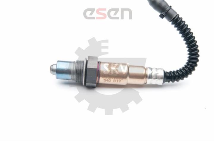 Купити Esen SKV 09SKV862 – суперціна на EXIST.UA!