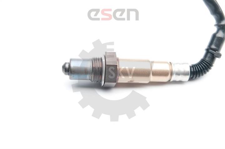 Купить Esen SKV 09SKV860 – отличная цена на EXIST.UA!