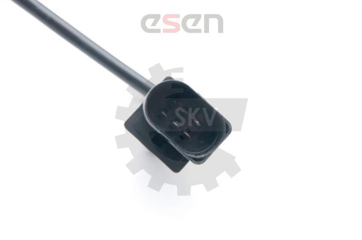 Датчик кислородный / Лямбда-зонд Esen SKV 09SKV860