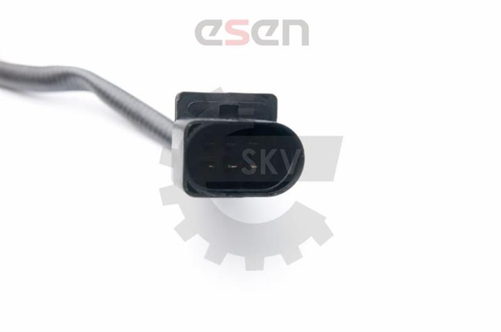 Купить Esen SKV 09SKV859 – отличная цена на EXIST.UA!