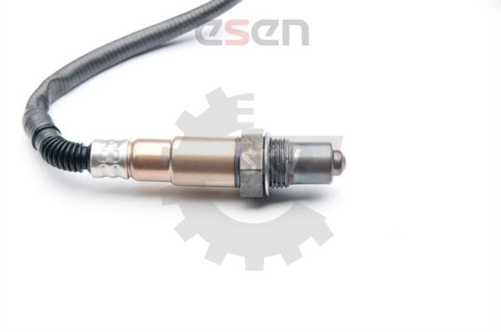 Купить Esen SKV 09SKV859 по низкой цене в Украине!