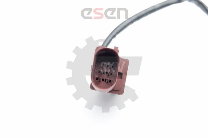Купить Esen SKV 09SKV858 по низкой цене в Украине!