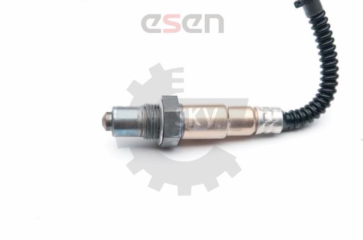 Купити Esen SKV 09SKV858 за низькою ціною в Україні!