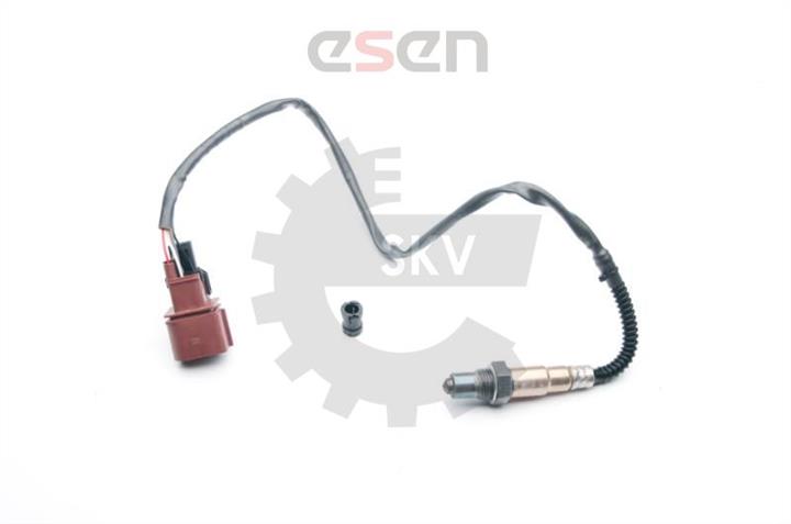 Купить Esen SKV 09SKV858 – отличная цена на EXIST.UA!