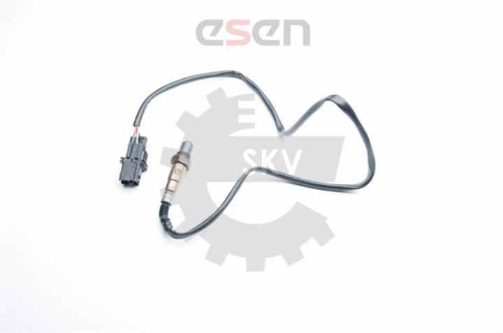 Купити Esen SKV 09SKV854 – суперціна на EXIST.UA!