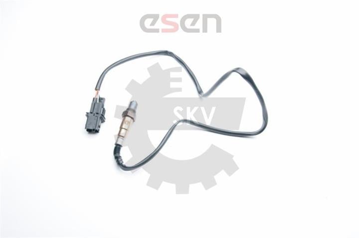 Купить Esen SKV 09SKV854 по низкой цене в Украине!