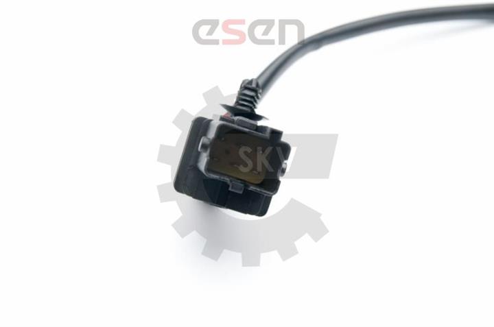 Купити Esen SKV 09SKV853 за низькою ціною в Україні!