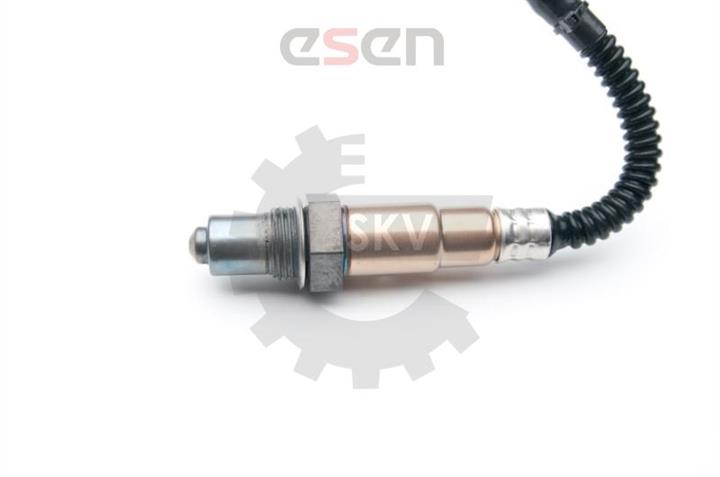 Купить Esen SKV 09SKV853 по низкой цене в Украине!