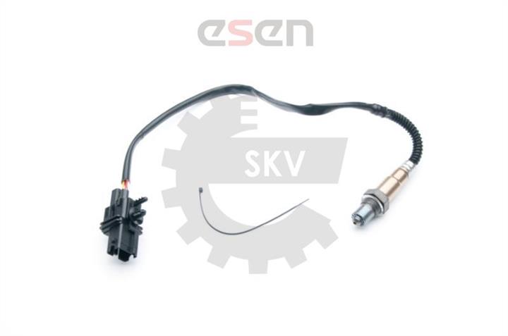 Купить Esen SKV 09SKV853 – отличная цена на EXIST.UA!