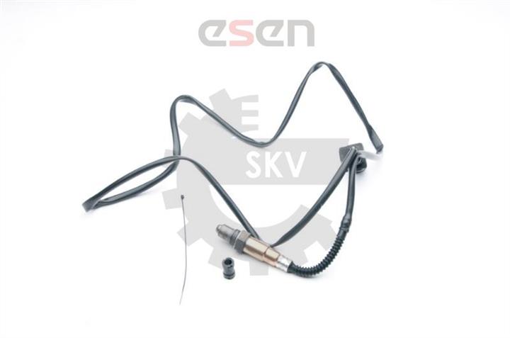 Купити Esen SKV 09SKV852 – суперціна на EXIST.UA!