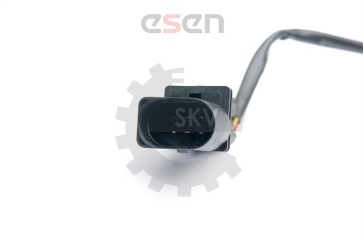Купить Esen SKV 09SKV850 – отличная цена на EXIST.UA!