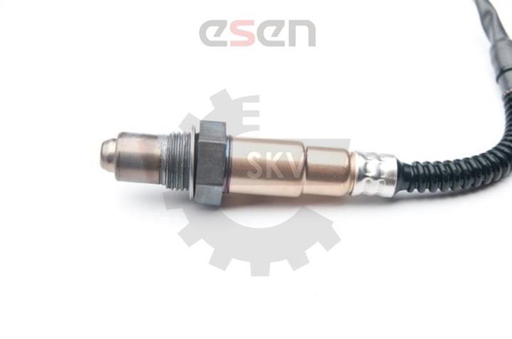 Купить Esen SKV 09SKV850 по низкой цене в Украине!