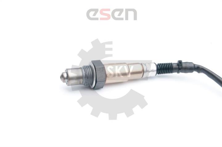 Купить Esen SKV 09SKV749 по низкой цене в Украине!