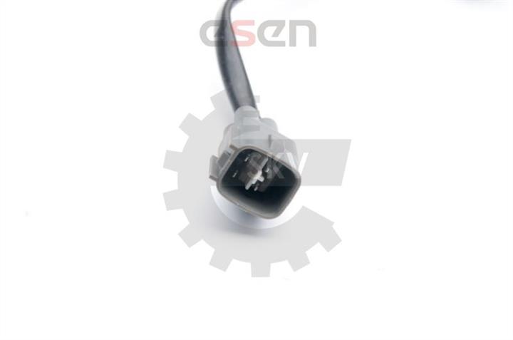 Купить Esen SKV 09SKV748 по низкой цене в Украине!