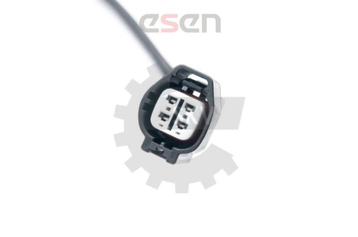 Купить Esen SKV 09SKV744 по низкой цене в Украине!