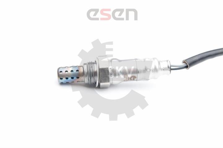 Купить Esen SKV 09SKV743 по низкой цене в Украине!