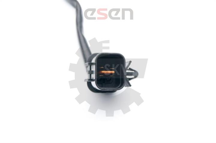 Купити Esen SKV 09SKV743 за низькою ціною в Україні!