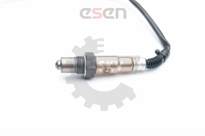 Купить Esen SKV 09SKV738 по низкой цене в Украине!