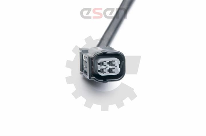 Купить Esen SKV 09SKV736 по низкой цене в Украине!