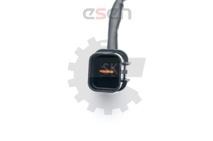 Купить Esen SKV 09SKV731 по низкой цене в Украине!