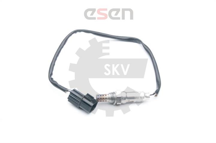 Esen SKV 09SKV731 Датчик кисневий / Лямбда-зонд 09SKV731: Купити в Україні - Добра ціна на EXIST.UA!