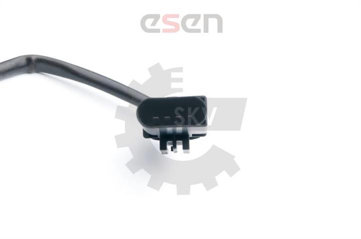 Купити Esen SKV 09SKV730 за низькою ціною в Україні!