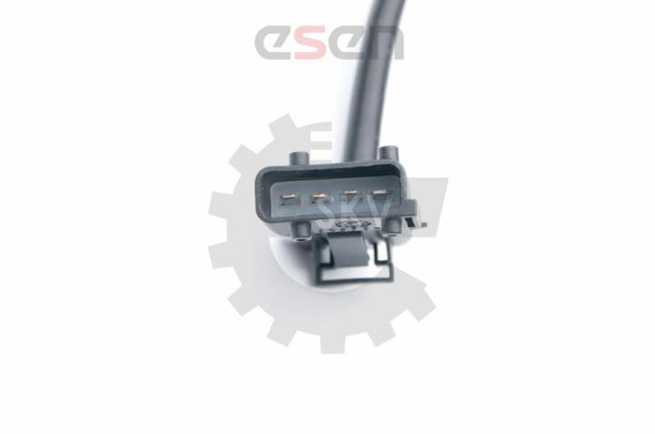 Купить Esen SKV 09SKV728 по низкой цене в Украине!