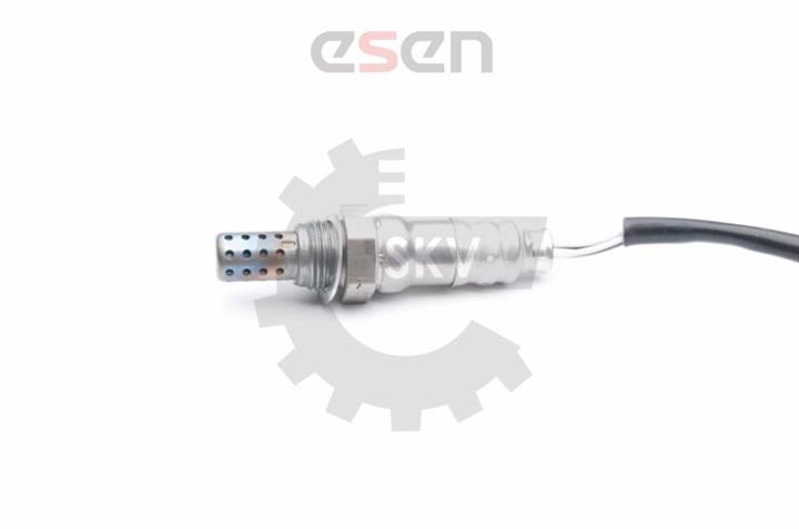 Купить Esen SKV 09SKV726 по низкой цене в Украине!