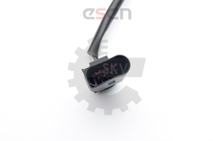 Купить Esen SKV 09SKV716 по низкой цене в Украине!