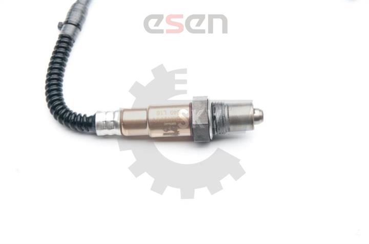 Купить Esen SKV 09SKV711 по низкой цене в Украине!