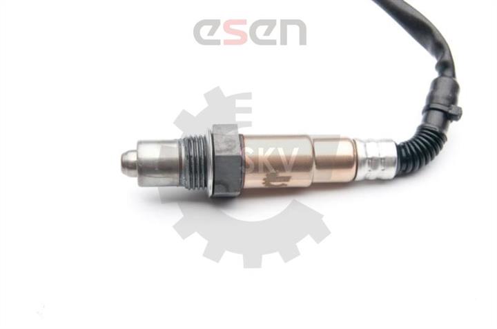 Купить Esen SKV 09SKV710 по низкой цене в Украине!