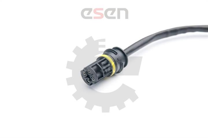 Купить Esen SKV 09SKV708 по низкой цене в Украине!