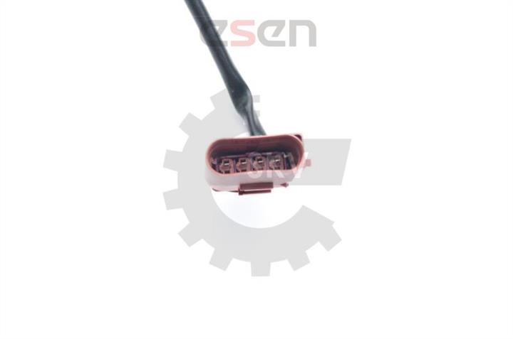 Купить Esen SKV 09SKV707 – отличная цена на EXIST.UA!