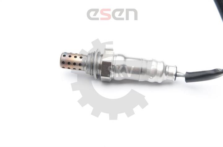Купить Esen SKV 09SKV707 по низкой цене в Украине!