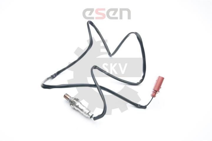Купити Esen SKV 09SKV707 за низькою ціною в Україні!