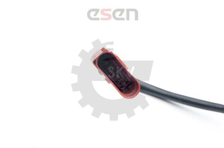 Купить Esen SKV 09SKV706 по низкой цене в Украине!