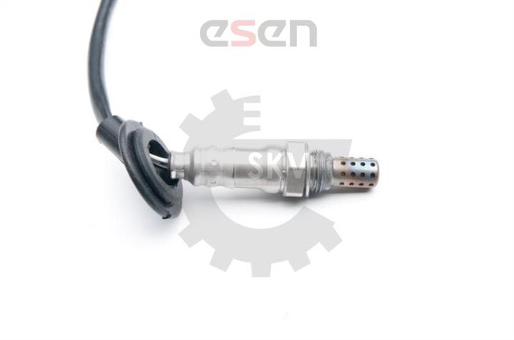 Датчик кислородный / Лямбда-зонд Esen SKV 09SKV706