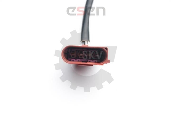 Купить Esen SKV 09SKV705 по низкой цене в Украине!
