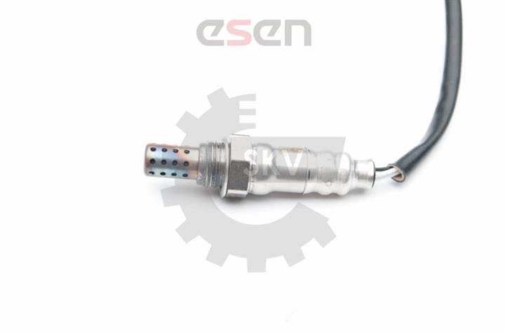 Датчик кислородный / Лямбда-зонд Esen SKV 09SKV705