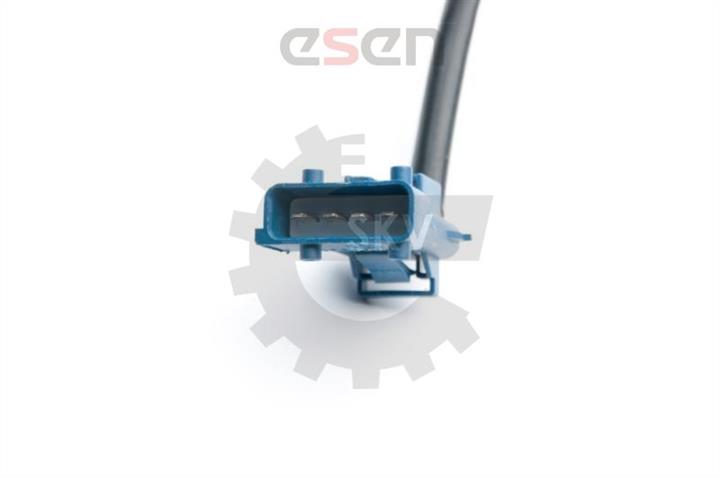 Купить Esen SKV 09SKV703 по низкой цене в Украине!