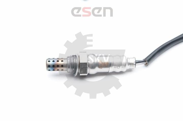 Датчик кислородный / Лямбда-зонд Esen SKV 09SKV703