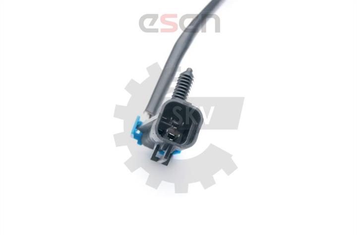Купить Esen SKV 09SKV702 по низкой цене в Украине!