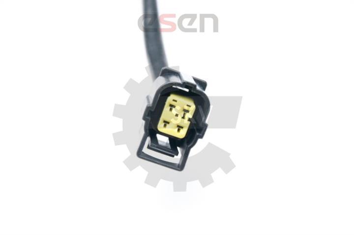 Купить Esen SKV 09SKV700 по низкой цене в Украине!