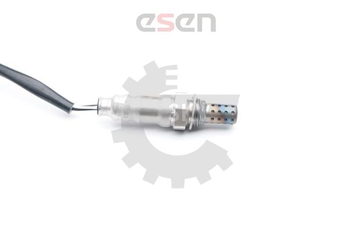 Купить Esen SKV 09SKV698 по низкой цене в Украине!